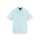 SCOTCH&SODA Mens Polo Shirt - Short Sleeve, Classic Pique Polo, Organic Cotton