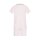 SKINY girls pajama set - short, children, 2 pcs, stripes, 140-176 Beige 140