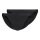 SKINY Herren Tanga-Slip, 2er Pack - Cotton Retro, Unterhose, Feinripp, Baumwolle Schwarz 2XL