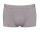 Sloggi Herren Boxer Shorts, 2er Pack - "Ever Soft Hipster", Modal, einfarbig Grau XXL (XX-Large)