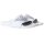 EMPORIO ARMANI Mens Bathing Sandals - Mules, Slippers, plain, Logo-Print