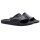 EMPORIO ARMANI Mens Bathing Sandals - Mules, Slippers, plain, Logo-Print
