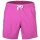EMPORIO ARMANI Mens Swim Trunks - Swim shorts, boxer, mesh insert, logo, solid colour