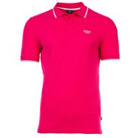 JOOP! JEANS Herren Poloshirt - JJJ-04Agnello, Pique,...