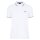 JOOP! JEANS Herren Poloshirt - JJJ-04Agnello, Pique, Stretch Cotton, Logo, uni