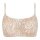 Chantelle Ladies Bustier - SoftStretch, Soft Cups, Underwired, Seamless
