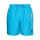 Superdry Herren Badeshorts - CODE APPLEQUE 19INCH SWIM SHORT, Beach Shorts, Logo