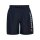 Superdry Herren Badeshorts - CODE APPLEQUE 19INCH SWIM SHORT, Beach Shorts, Logo