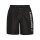 Superdry Mens swim Shorts - CODE APPLEQUE 19INCH SWIM SHORT, Beach Shorts, Logo