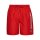 Superdry Mens swim Shorts - CODE APPLEQUE 19INCH SWIM SHORT, Beach Shorts, Logo
