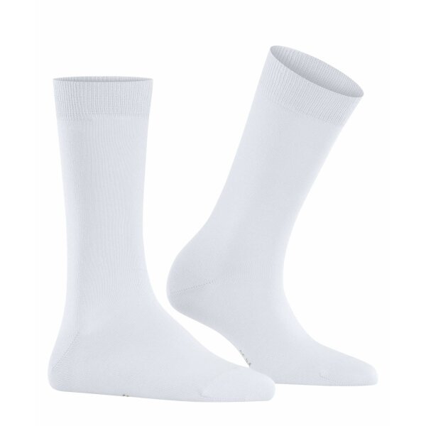 Burlington Damen Socken LADY - Kurzstrumpf, Onesize, Unifarben, 36-41