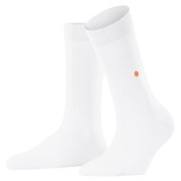 Burlington Damen Socken LADY - Kurzstrumpf, Onesize, Unifarben, 36-41