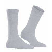 Burlington Damen Socken LADY - Kurzstrumpf, Onesize, Unifarben, 36-41