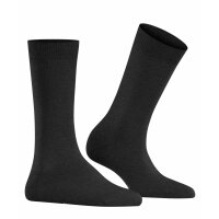 Burlington Damen Socken LADY - Kurzstrumpf, Onesize, Unifarben, 36-41