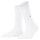 Burlington Damen Socken LADY - Kurzstrumpf, Onesize, Unifarben, 36-41