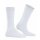 Burlington Damen Socken LADY - Kurzstrumpf, Onesize, Unifarben, 36-41