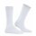 Burlington Ladies Socks LADY - Short Sock, Onesize, Plain, 36-41