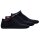 EMPORIO ARMANI Herren Sneaker-Socken, 3er Pack - Casual In-Shoe Socks, Logo