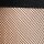 FALKE Ladies Knee-high - Net Stockings, transparent