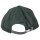 A|X ARMANI EXCHANGE Unisex Baseball Cap - Kappe, Logo, One Size