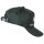 A|X ARMANI EXCHANGE Unisex Baseball Cap - Kappe, Logo, One Size