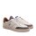JOOP! Herren Sneaker - Coralie Classic Lista Sneaker xd6, Leder