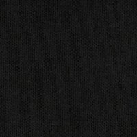 FALKE Unisex Sportsocken - Run, Freizeitsocken, unifarben Schwarz 44-45