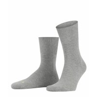 FALKE Unisex Sportsocken - Run, Freizeitsocken, unifarben...