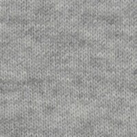 FALKE Unisex Sports Socks - Run, casual Socks, unicoloured Light Grey 39-41 (UK 5,5-7.5)