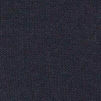 FALKE Unisex Sports Socks - Run, casual Socks, unicoloured Marine 44-45 (UK 9.5-10.5)