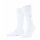 Burlington Herren Socken LORD - Kurzstrumpf, Labeling Clip, uni, One Size