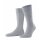 Burlington Herren Socken LORD - Kurzstrumpf, Labeling Clip, uni, One Size