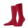 Burlington Mens Socks LORD - short Stocking, Labeling Clip, plain, One Size