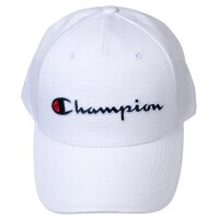 Champion Unisex Cap - URC Unisex Rochester Caps,...