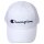 Champion Unisex Cap - URC Unisex Rochester Caps, Baumwolle, Logo, einfarbig