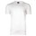 JOOP! Herren T-Shirt - JJ-09Paris, Rundhals, Halbarm, Logo-Stickerei, Baumwolle Natur M