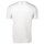 JOOP! mens T-shirt - JJ-09Paris, round neck, half sleeves, logo stitching, cotton Nature M (Medium)