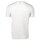 JOOP! mens T-shirt - JJ-09Paris, round neck, half sleeves, logo stitching, cotton Nature XL (X-Large)