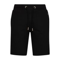 Superdry Mens jersey shorts - loungewear, sweatpants,...
