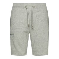 Superdry Mens Jersey Shorts - Loungewear, Sweatpants, Short, Cotton Stretch