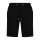 Superdry Mens jersey shorts - loungewear, sweatpants, short, Cotton Stretch