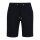 Superdry Mens jersey shorts - loungewear, sweatpants, short, Cotton Stretch