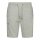 Superdry Mens jersey shorts - loungewear, sweatpants, short, Cotton Stretch