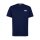 FILA Mens T-Shirt - BITLIS Tee, Round Neck, Short Sleeve, Logo
