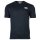 FILA Mens T-Shirt - BITLIS Tee, Round Neck, Short Sleeve, Logo