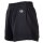 Champion Ladies Sweatshorts - CML Champion Logo, Logo Embroidery, Short, Solid Color Black XL (X-Large)