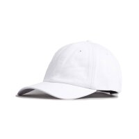 Superdry Unisex Cap - VINTAGE EMB CAP, logo, cotton, solid color