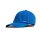 Superdry Unisex Cap - VINTAGE EMB CAP, logo, cotton, solid color