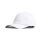 Superdry Unisex Cap - VINTAGE EMB CAP, logo, cotton, solid color
