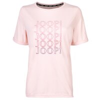 JOOP! ladies T-Shirt - Loungewear Easy Leisure, short...